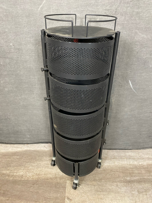 Cart