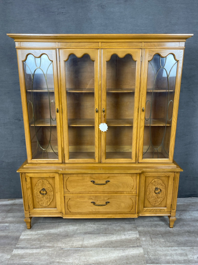 China Cabinet