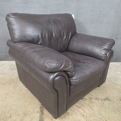 OS Chair