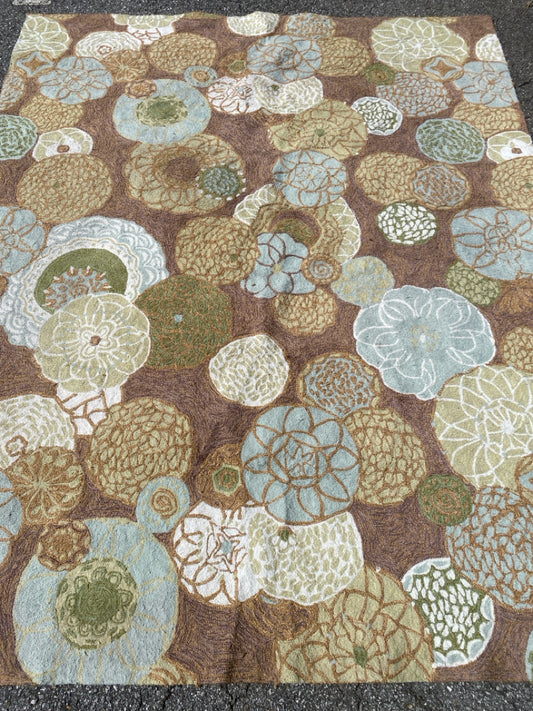 Rug