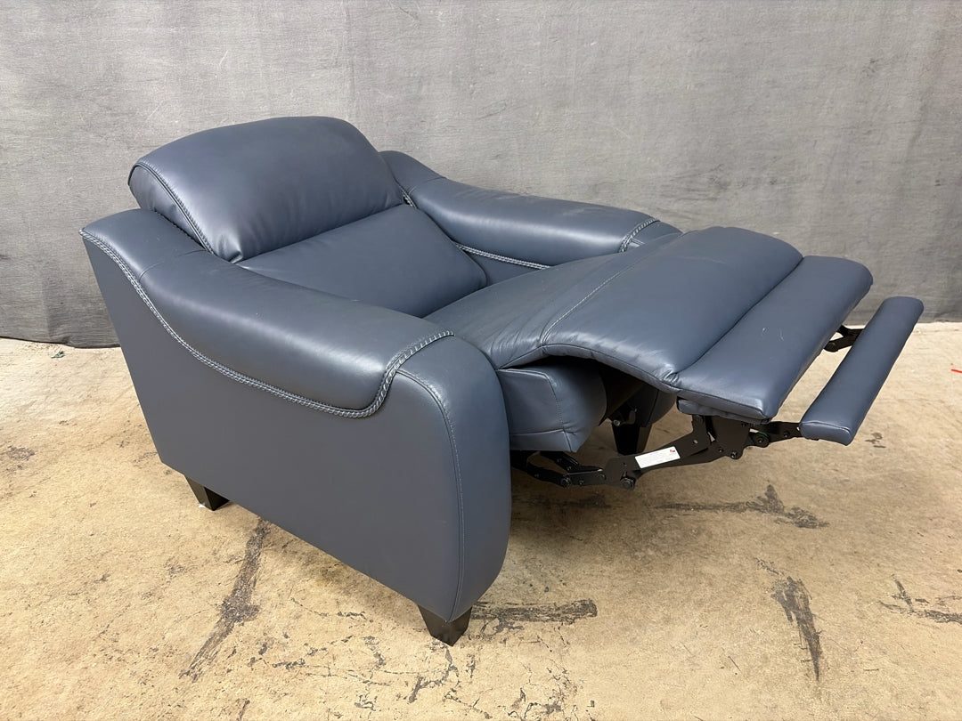 Ashley Recliner
