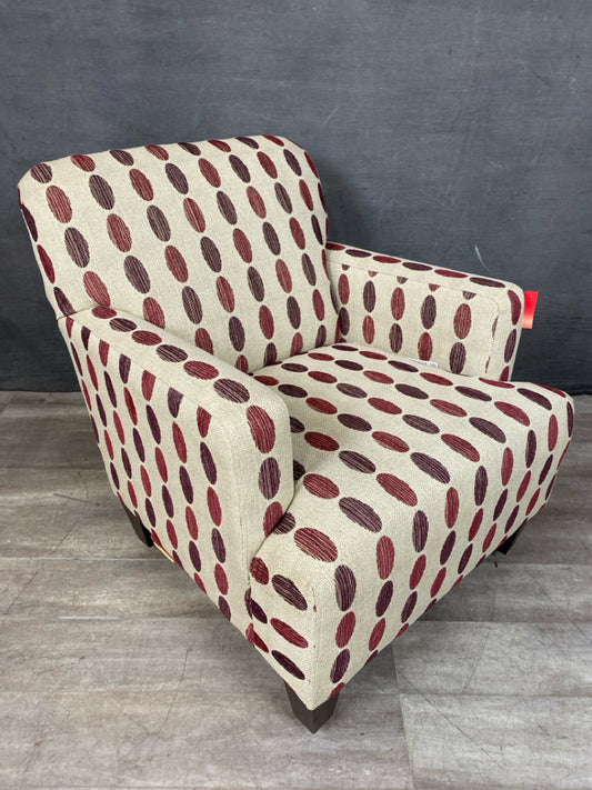 Occ Chair