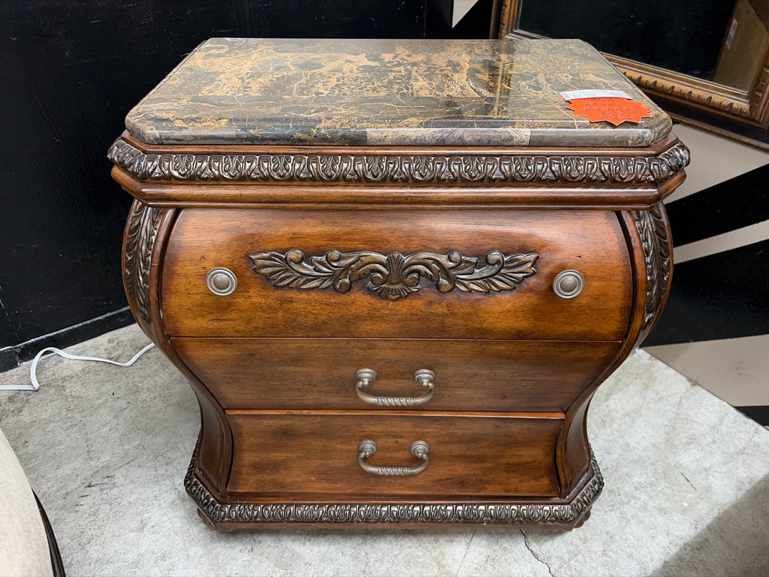 Night Stand