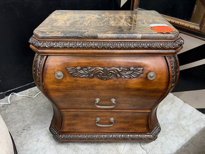Night Stand