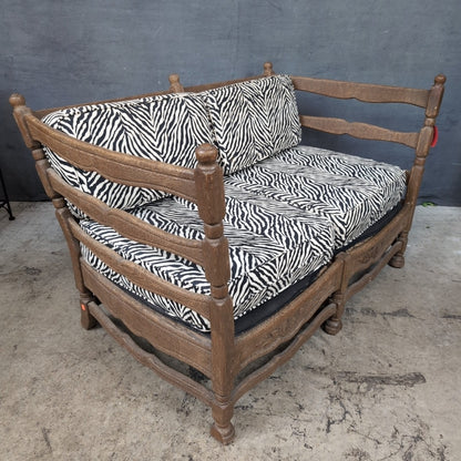 Love Seat