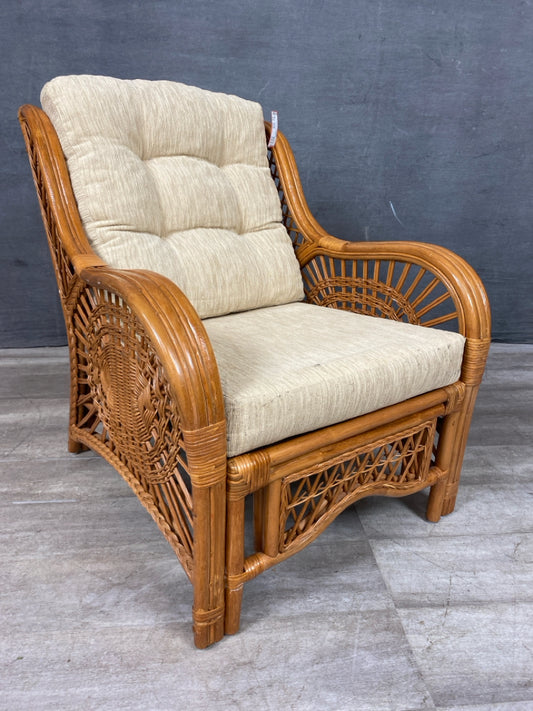 Occ Chair