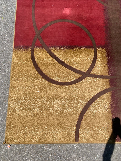 Rug