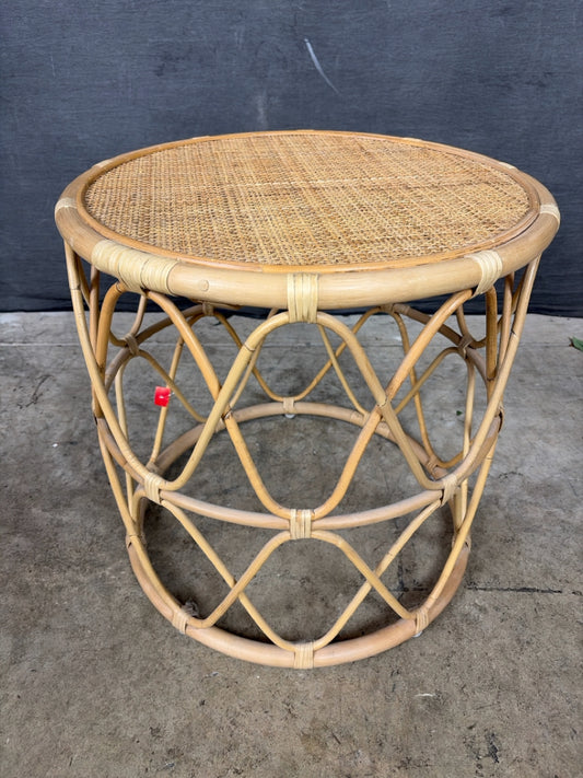 Accent Table