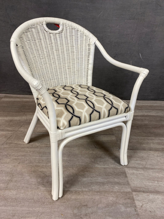 Accent Chair