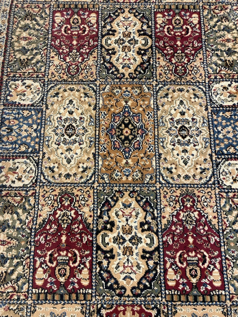 Rug
