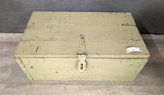 Trunk