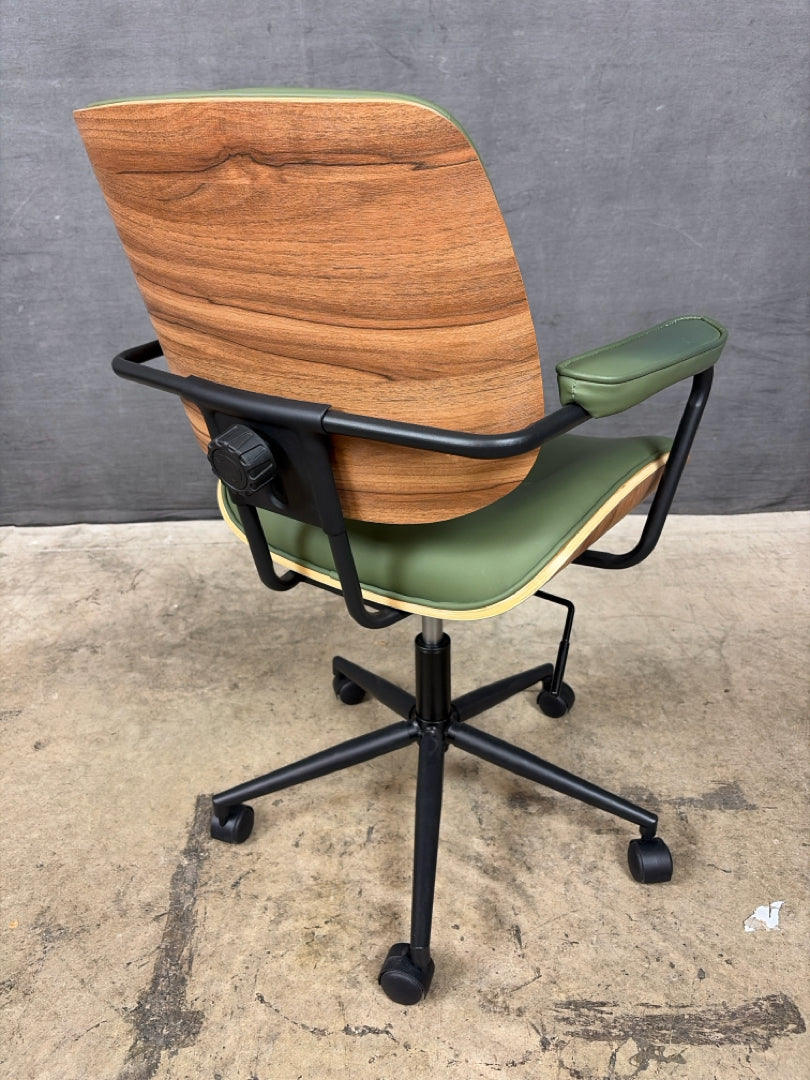Desk Chair