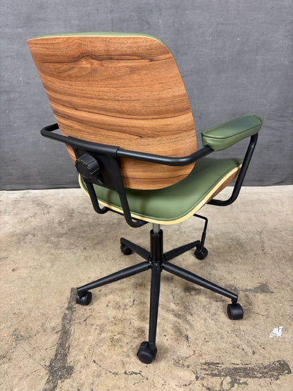 Desk Chair