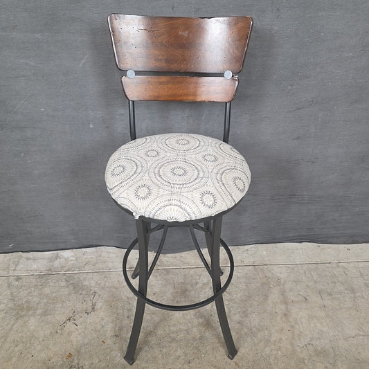 Bar Stool