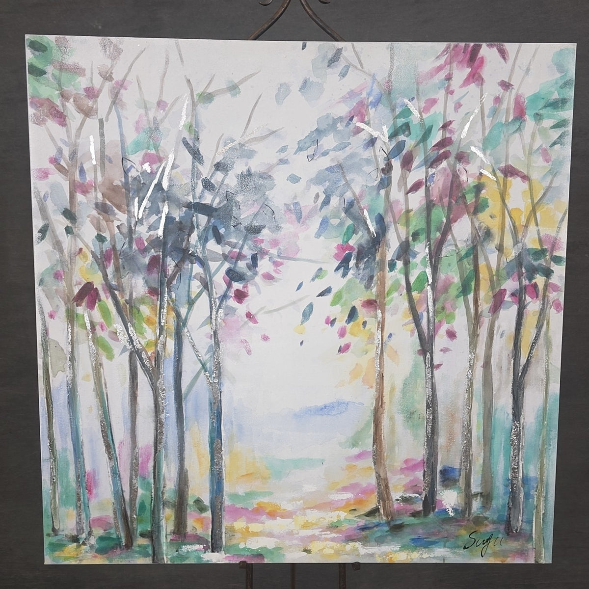 Artwork