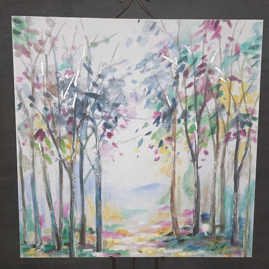 Artwork