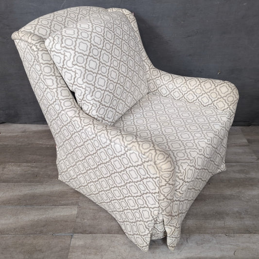 Occ Chair