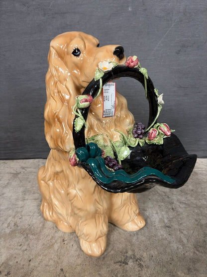 Figurine