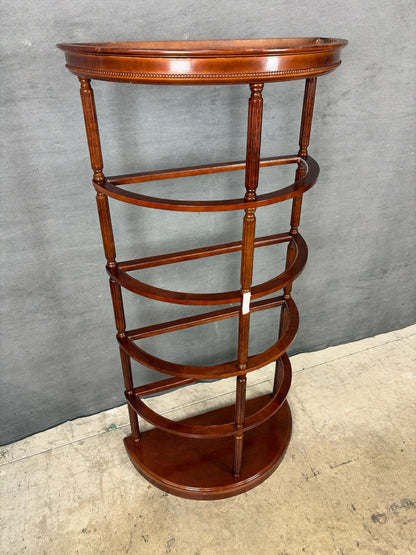 Etagere