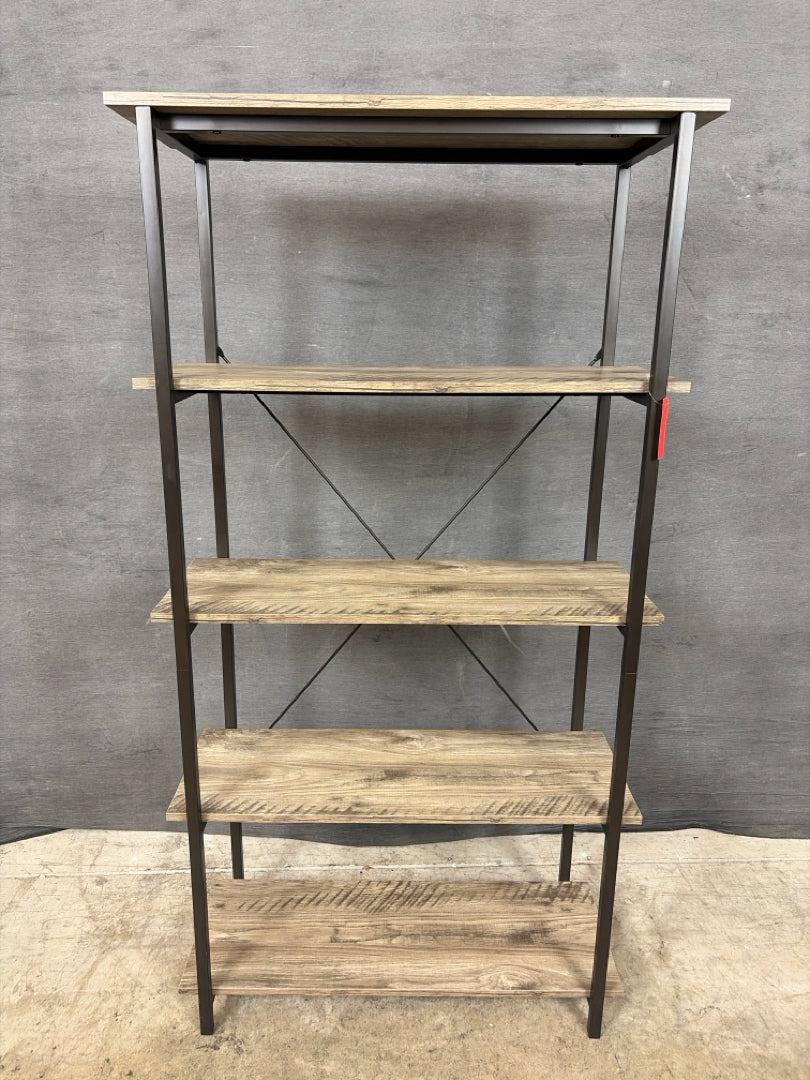 Book Case