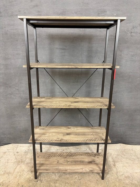 Book Case
