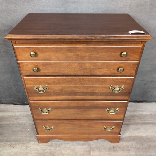 Highboy
