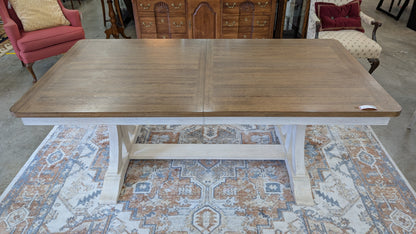 Table with Chairs