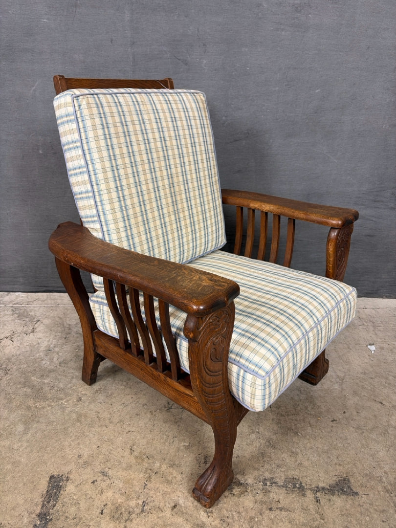 Occ Chair