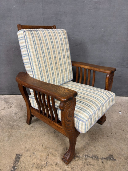 Occ Chair