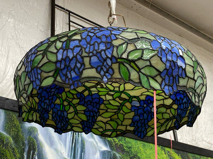 Hanging Lamp