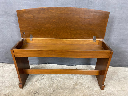 Bench