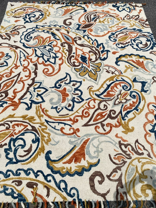 Rug
