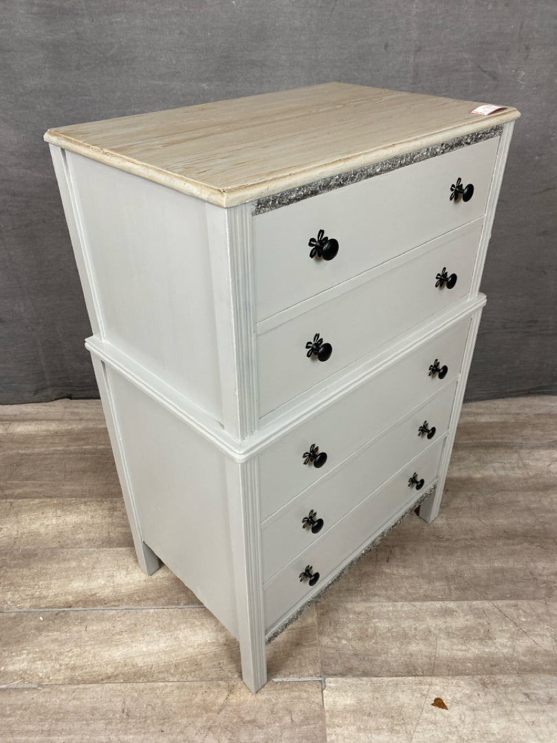 Highboy