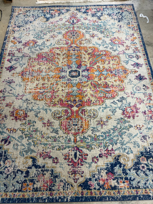 Rug