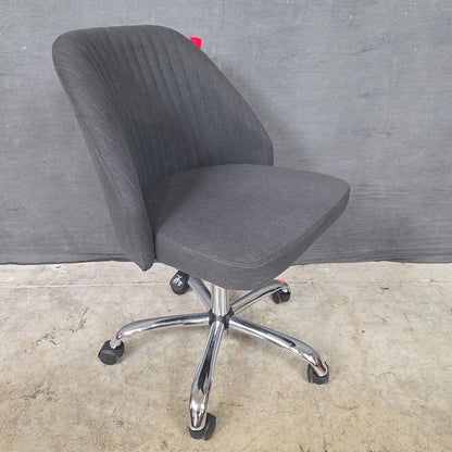 Desk Chair