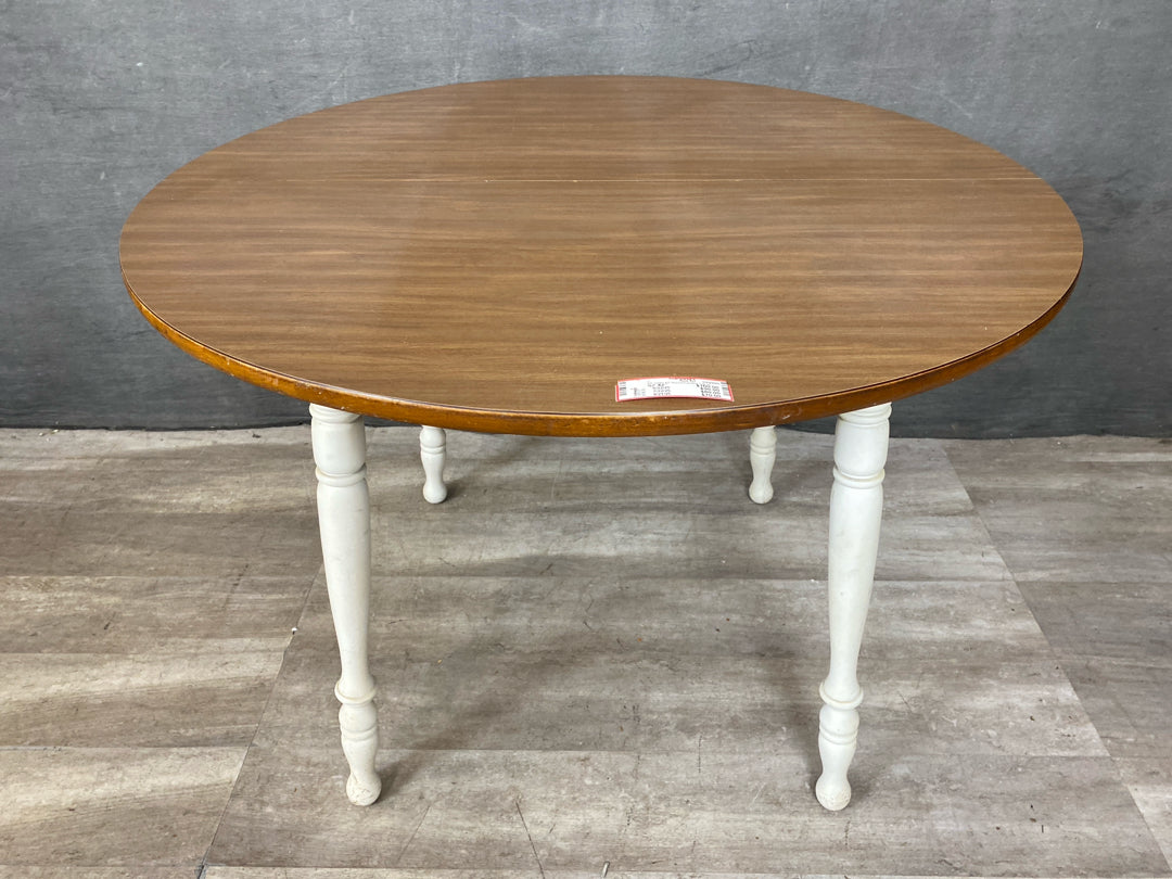 DR Table