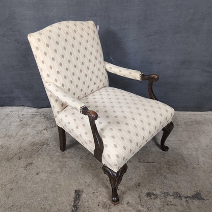 Accent Chair