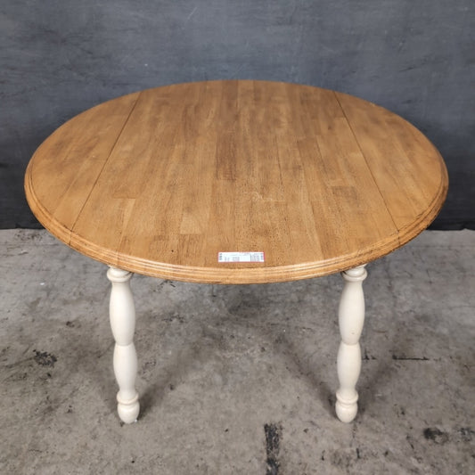 Dinette
