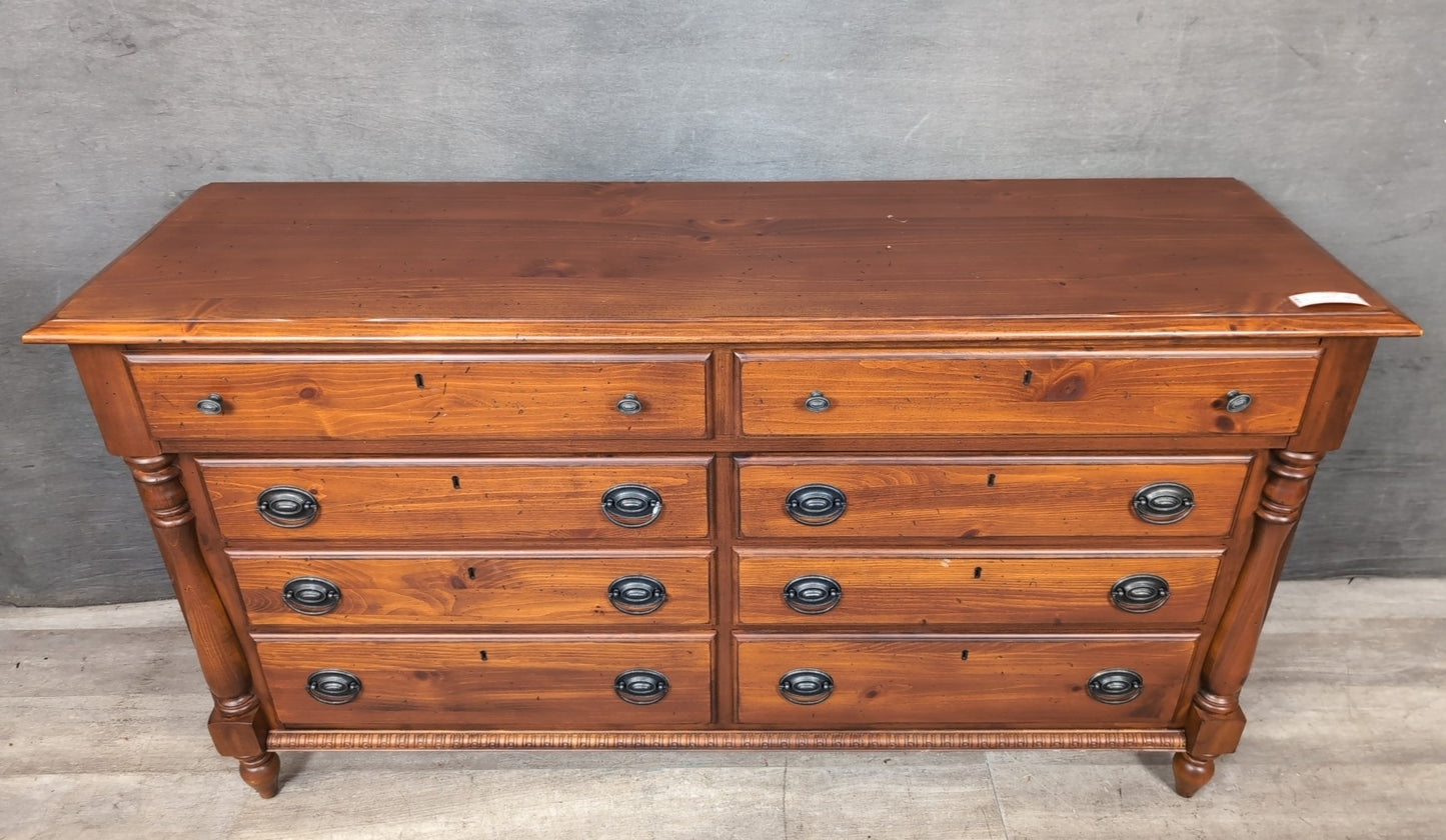 Kincaid Dresser