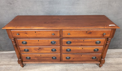 Kincaid Dresser