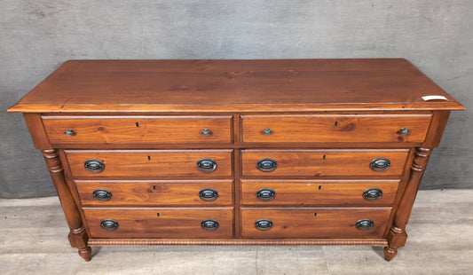 Kincaid Dresser