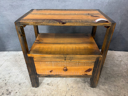 IFD Night Stand