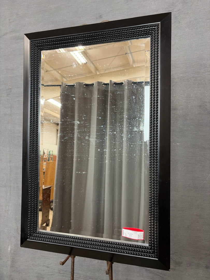 Uttermost Mirror