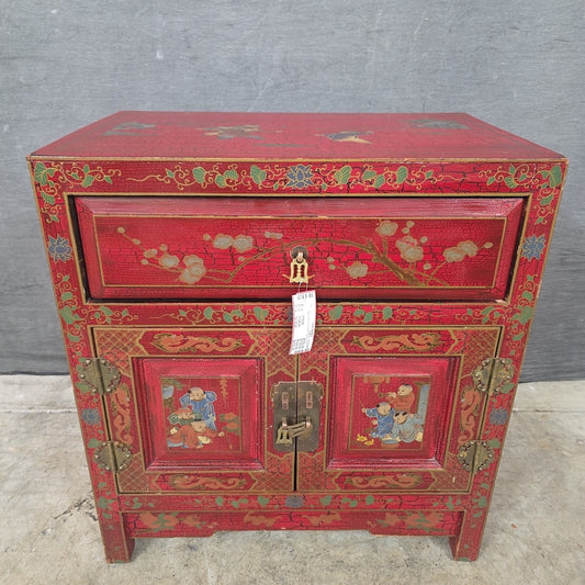 Night Stand