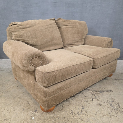 Love Seat