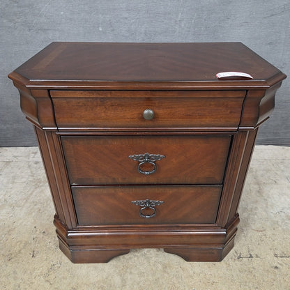 Night Stand