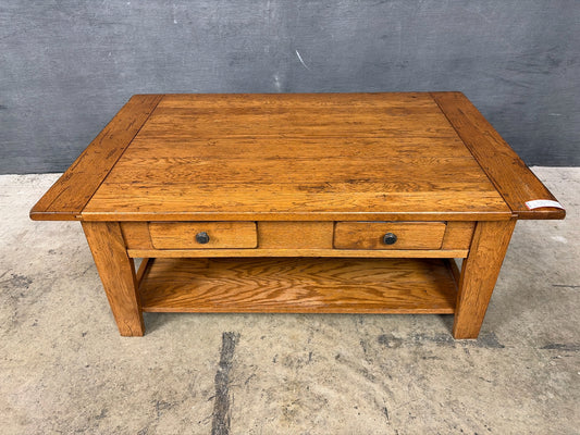 Broyhill Coffee Table