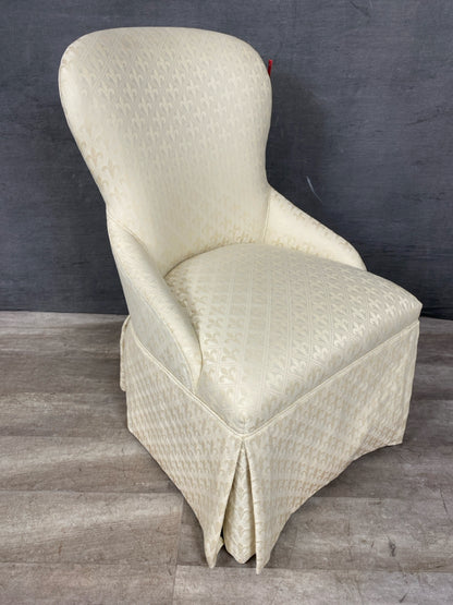 Accent Chair