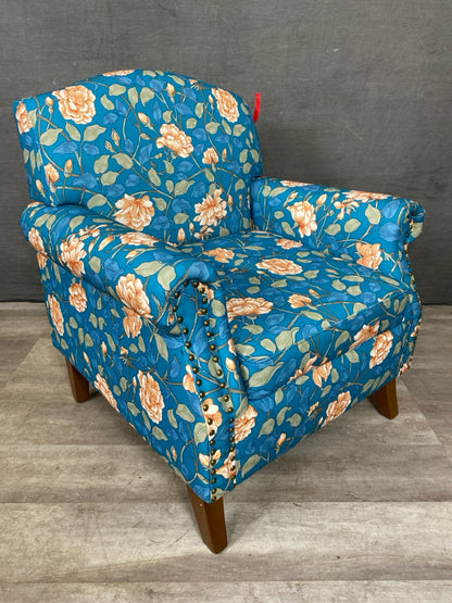 Occ Chair
