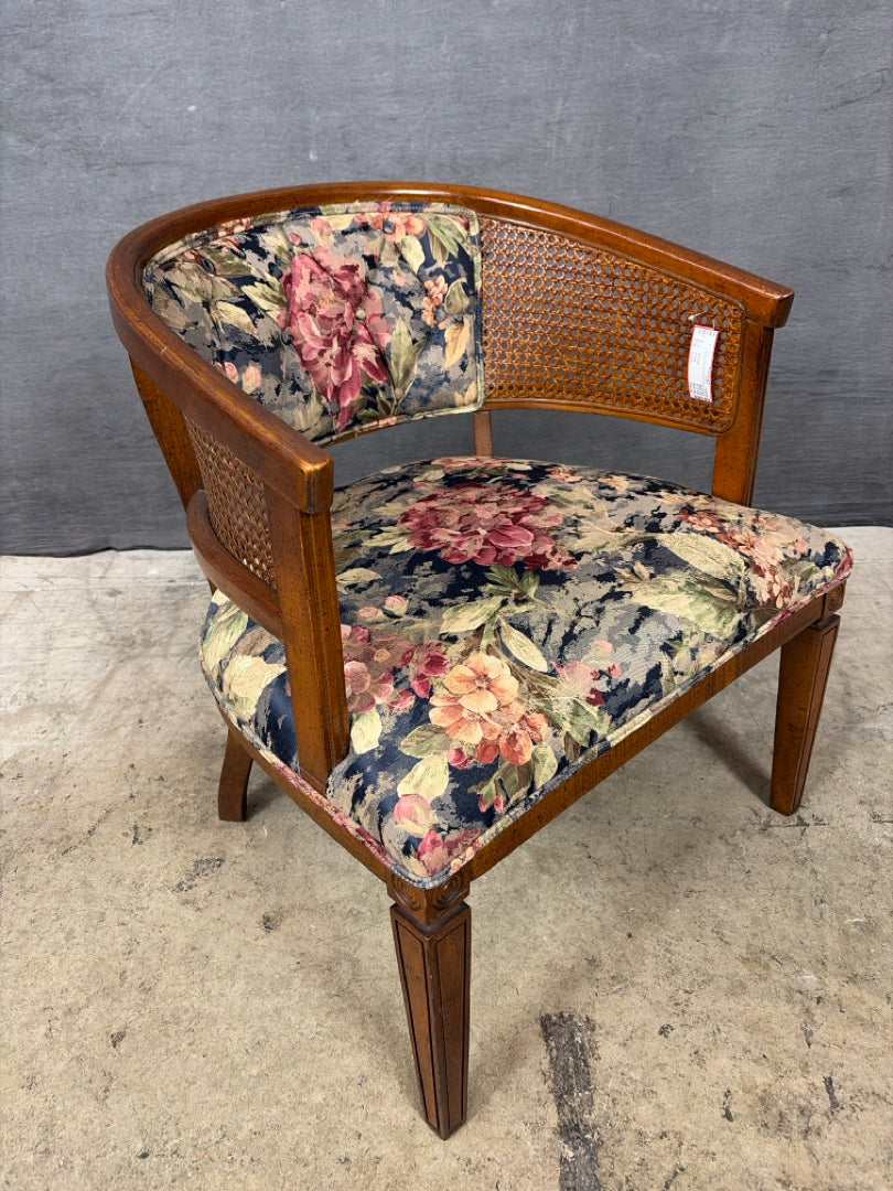 Accent Chair